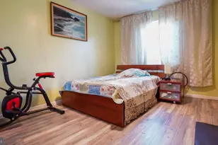 10103 Northeast Ave, Philadelphia, PA 19116 - Photo 23