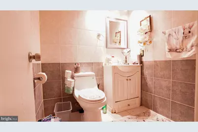 10103 Northeast Avenue #34, Philadelphia, PA 19116 - Photo 11