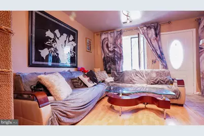 10103 Northeast Avenue #34, Philadelphia, PA 19116 - Photo 15