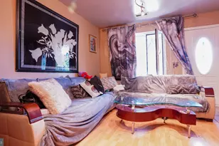 10103 Northeast Ave, Philadelphia, PA 19116 - Photo 15