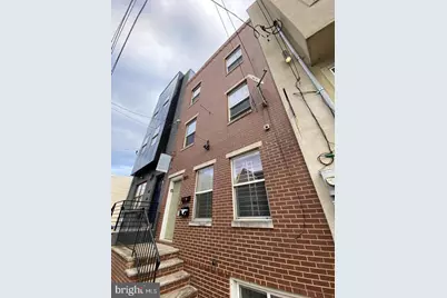 1815 N 18th Street #2, Philadelphia, PA 19121 - Photo 21