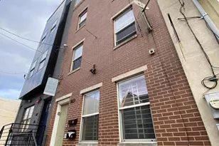 1815 N 18th St, Philadelphia, PA 19121 - Photo 21