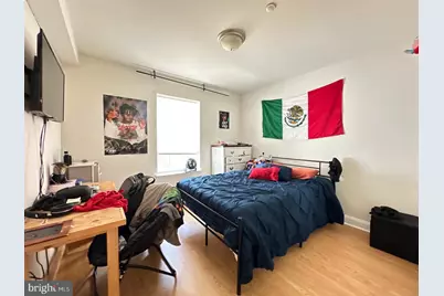 1815 N 18th Street #2, Philadelphia, PA 19121 - Photo 11