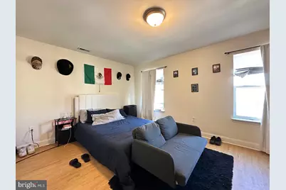 1815 N 18th Street #2, Philadelphia, PA 19121 - Photo 17
