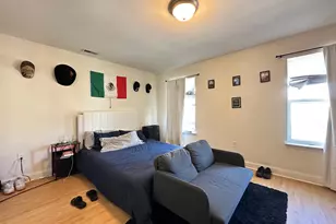 1815 N 18th St, Philadelphia, PA 19121 - Photo 17