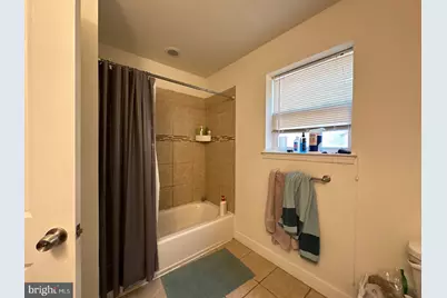 1815 N 18th Street #2, Philadelphia, PA 19121 - Photo 15