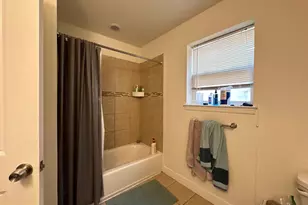 1815 N 18th St, Philadelphia, PA 19121 - Photo 15