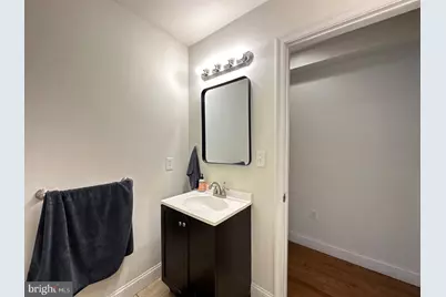 1815 N 18th Street #2, Philadelphia, PA 19121 - Photo 9