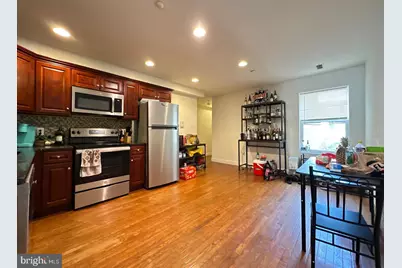 1815 N 18th Street #2, Philadelphia, PA 19121 - Photo 7