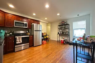 1815 N 18th St, Philadelphia, PA 19121 - Photo 7