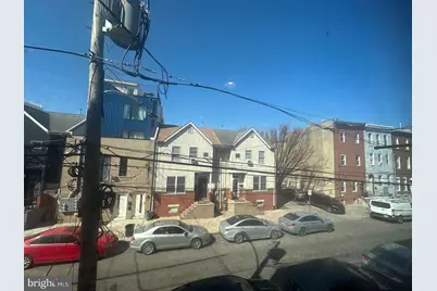 1815 N 18th Street #2, Philadelphia, PA 19121 - Photo 5