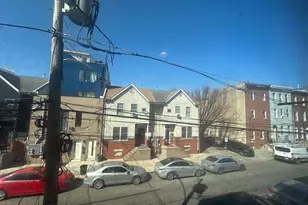 1815 N 18th St, Philadelphia, PA 19121 - Photo 5