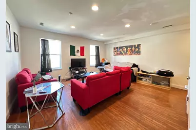 1815 N 18th Street #2, Philadelphia, PA 19121 - Photo 3