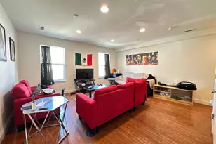 1815 N 18th St, Philadelphia, PA 19121 - Photo 3
