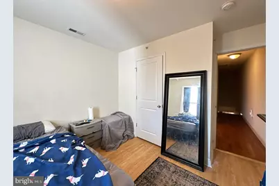 1815 N 18th Street #2, Philadelphia, PA 19121 - Photo 13