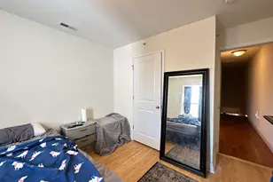 1815 N 18th St, Philadelphia, PA 19121 - Photo 13