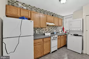 203 Widener St, Philadelphia, PA 19120 - Photo 5