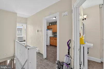 203 Widener Street, Philadelphia, PA 19120 - Photo 7