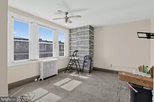 203 Widener St, Philadelphia, PA 19120 - Photo 3