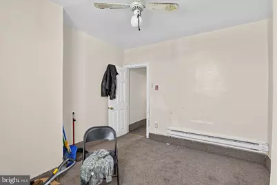 203 Widener Street, Philadelphia, PA 19120 - Photo 9