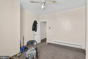 203 Widener St, Philadelphia, PA 19120 - Photo 9