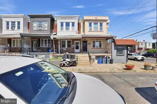 203 Widener St, Philadelphia, PA 19120 - Photo 13