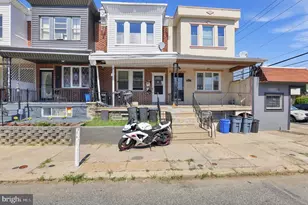 203 Widener St, Philadelphia, PA 19120 - Photo 1