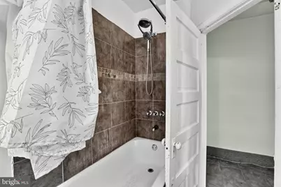 203 Widener Street, Philadelphia, PA 19120 - Photo 11