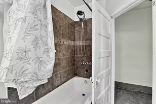 203 Widener St, Philadelphia, PA 19120 - Photo 11