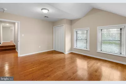 2319 Walnut Street #3, Philadelphia, PA 19103 - Photo 13