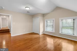 2319 Walnut St, Philadelphia, PA 19103 - Photo 13