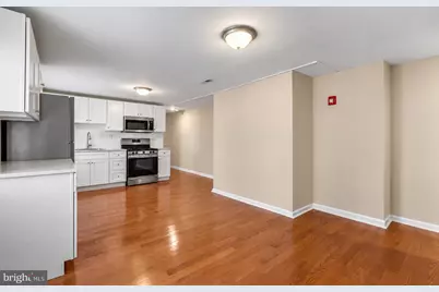 2319 Walnut Street #3, Philadelphia, PA 19103 - Photo 3