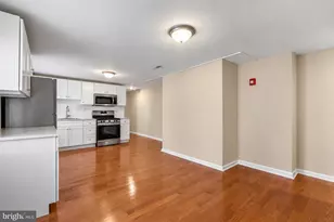 2319 Walnut St, Philadelphia, PA 19103 - Photo 3