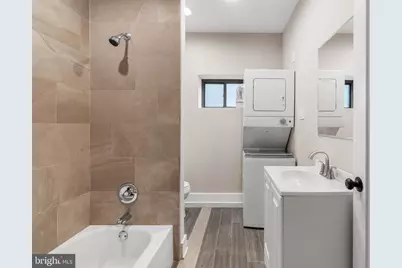 2319 Walnut Street #3, Philadelphia, PA 19103 - Photo 9