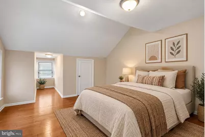 2319 Walnut Street #3, Philadelphia, PA 19103 - Photo 11