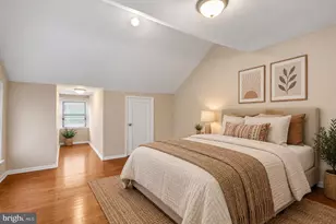 2319 Walnut St, Philadelphia, PA 19103 - Photo 11