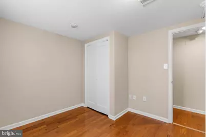 2319 Walnut Street #3, Philadelphia, PA 19103 - Photo 7