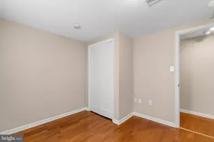 2319 Walnut St, Philadelphia, PA 19103 - Photo 7