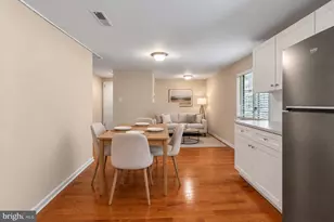 2319 Walnut St, Philadelphia, PA 19103 - Photo 5