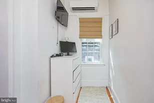 2220 Manning St, Philadelphia, PA 19103 - Photo 17