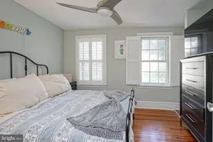 2220 Manning St, Philadelphia, PA 19103 - Photo 21
