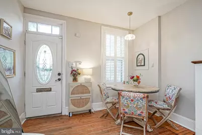 2220 Manning Street, Philadelphia, PA 19103 - Photo 3