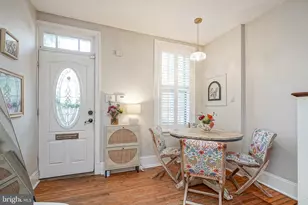 2220 Manning St, Philadelphia, PA 19103 - Photo 3