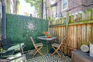 2220 Manning St, Philadelphia, PA 19103 - Photo 25