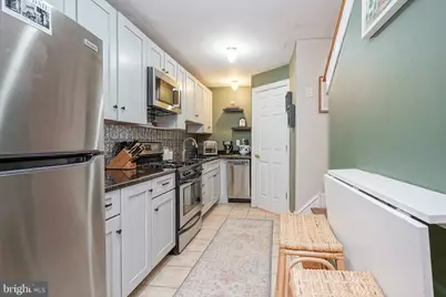 2220 Manning Street, Philadelphia, PA 19103 - Photo 11