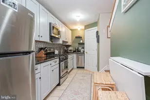 2220 Manning St, Philadelphia, PA 19103 - Photo 11