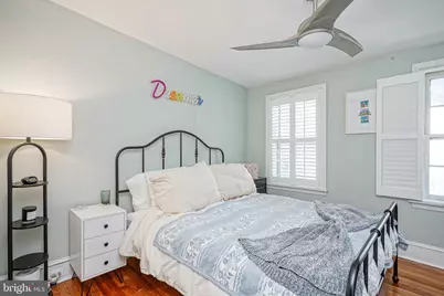 2220 Manning Street, Philadelphia, PA 19103 - Photo 19