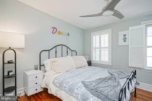2220 Manning St, Philadelphia, PA 19103 - Photo 19