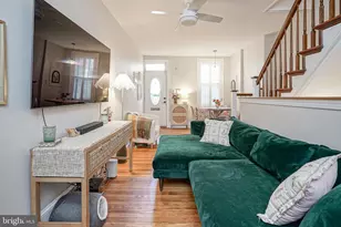 2220 Manning St, Philadelphia, PA 19103 - Photo 7