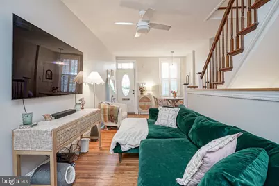 2220 Manning Street, Philadelphia, PA 19103 - Photo 9
